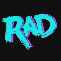 __RAD._