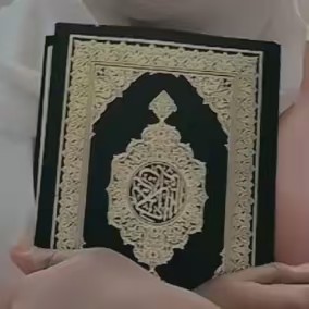 Sነኝ ሸበላዋ 🇸🇦🇪🇹