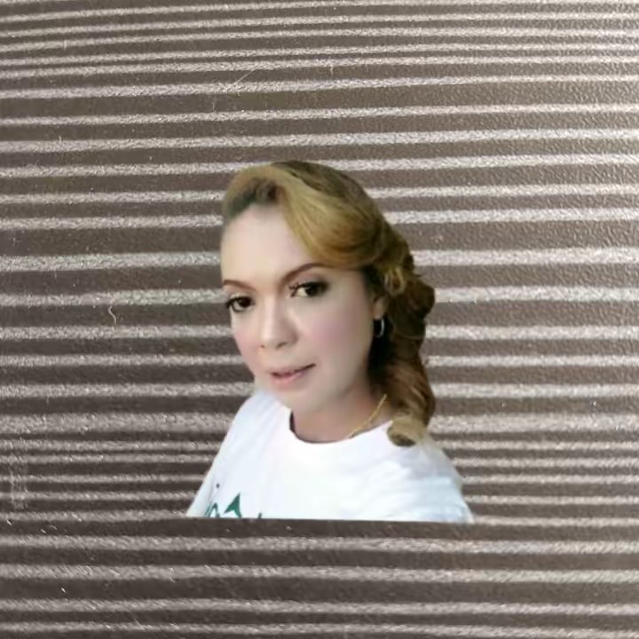 ณิตาครัวพาเพลิน