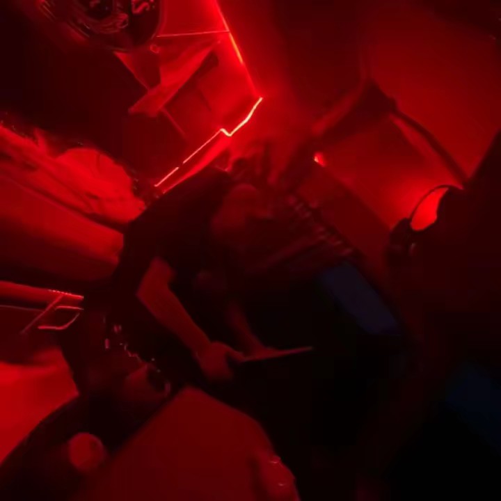 _🔥Titi.Truck🔥🥨🚨