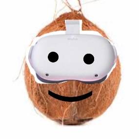 🟠Coquito Donaire🟢