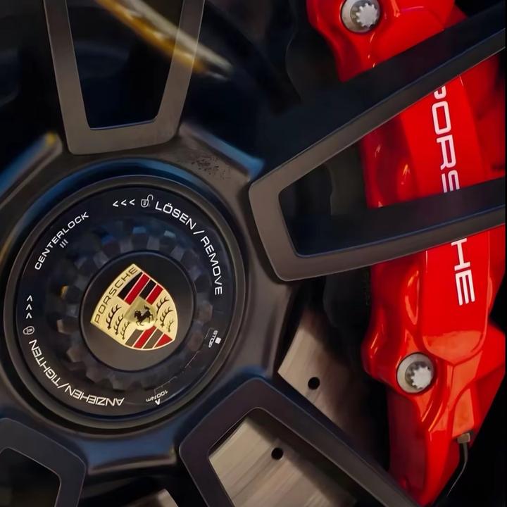 Marcin Borzyszkowski