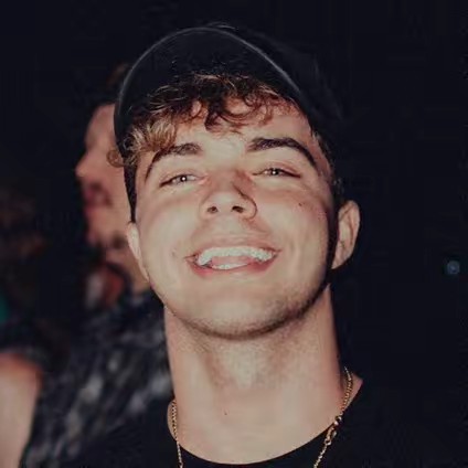 Austin