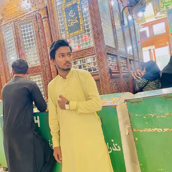 ✨itx...ارشد 💫💞