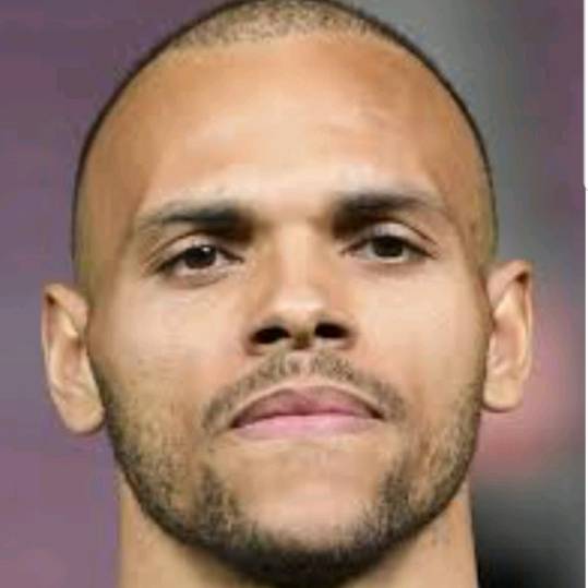 Nahuel Andrés Giménez