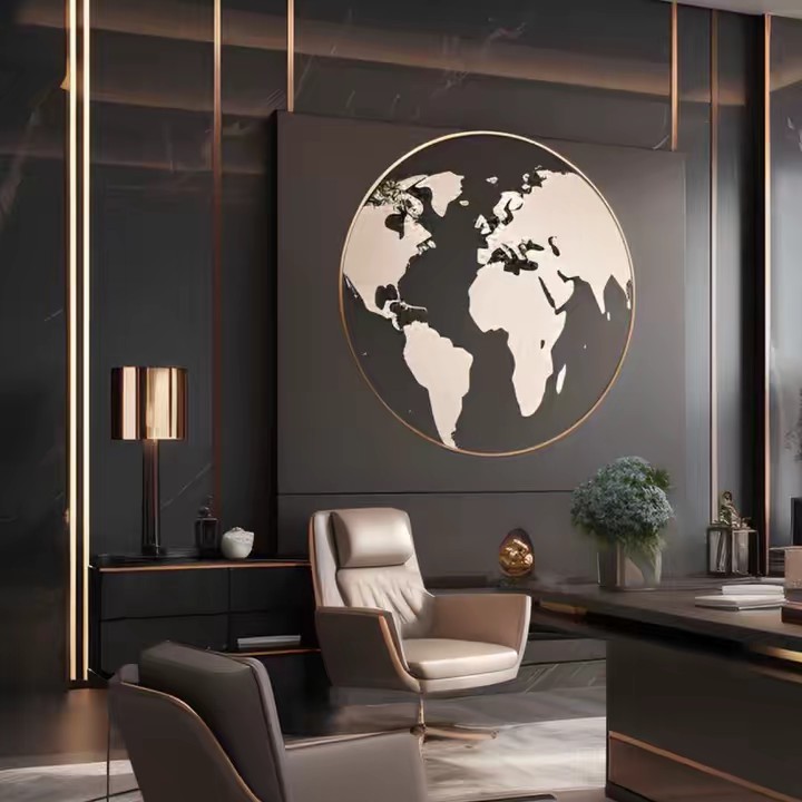 SalairesParMetiers💶