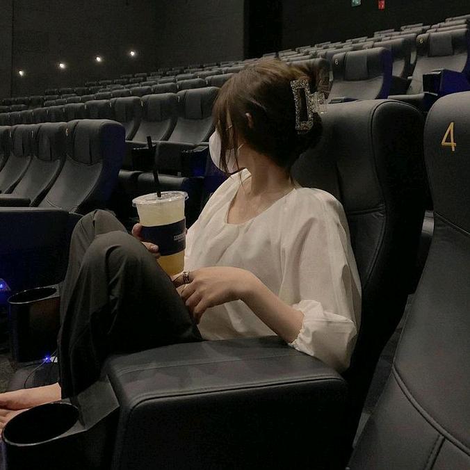 𝚃𝚑𝚘𝚘𝚗♡︎