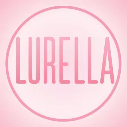 Lurellacosmetics