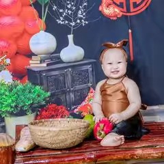 ba mỡ🐃92🇻🇳14🇯🇵