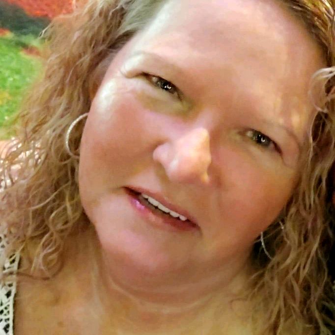 user275809325154Debcaks