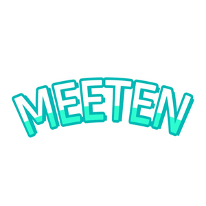 MEETEN