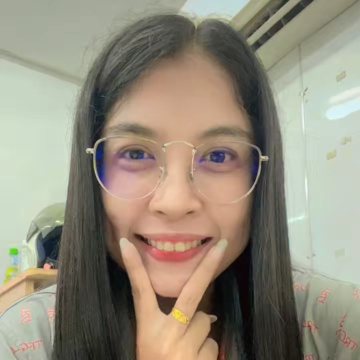 🍭🧸  Jenny Ju🆖 🧸🍭