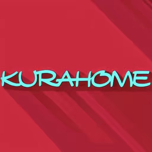 KuraHome