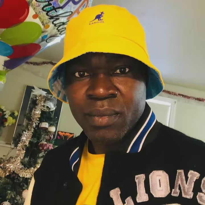 Miguel Mokonzi 🔑🇺🇲🇨🇬🇦🇴