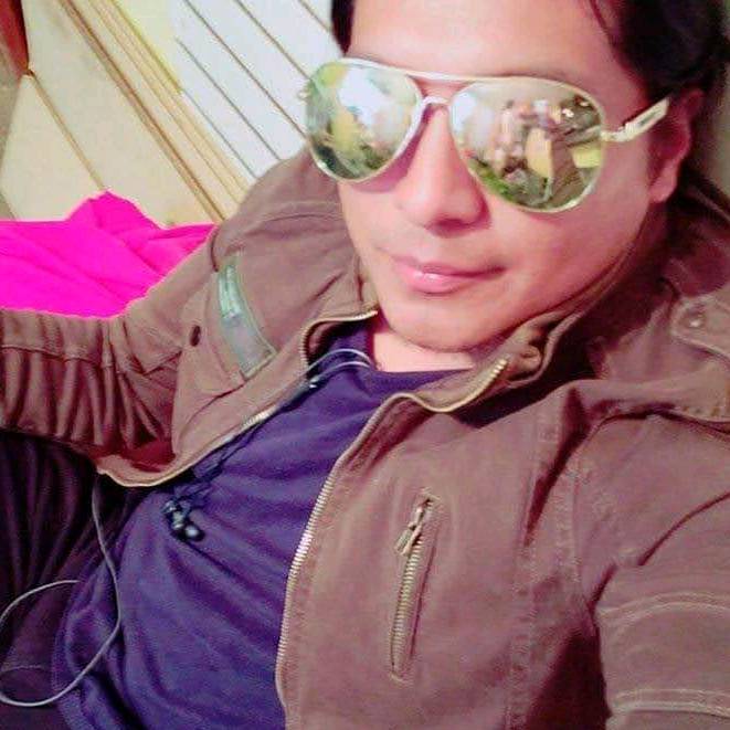 yurack Castañeda🇪🇨🇪🇨🇪🇨