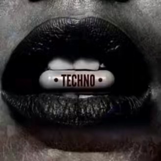 Technolife🔨⛓️