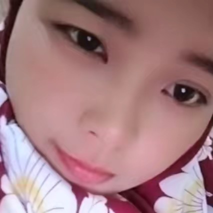 ♍️🥀cUneNkk@sg@R🥀♍️