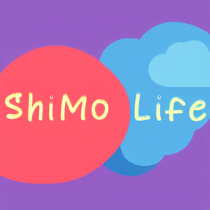 ShiMo Life