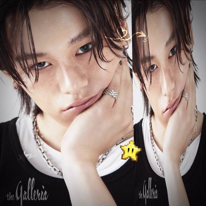 kiss_kitty_meow.w✶