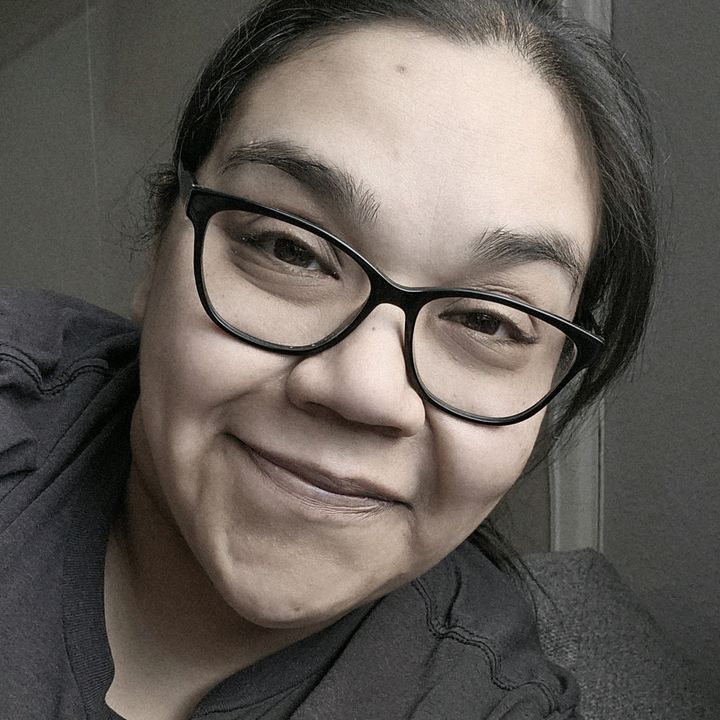 Mandi👖 🙂‍↔️