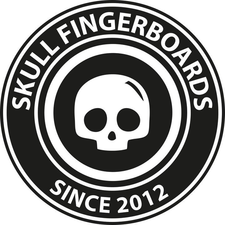 skullfingerboards