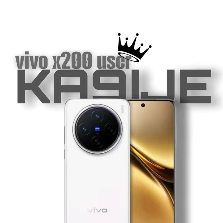 ka9ije|palas Nord 3 Hype