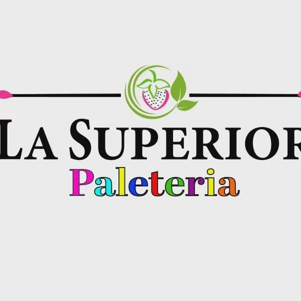 La Superior Paleteria