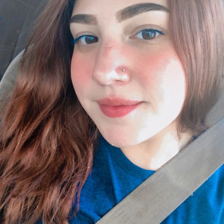 Alhinna Quintanil448