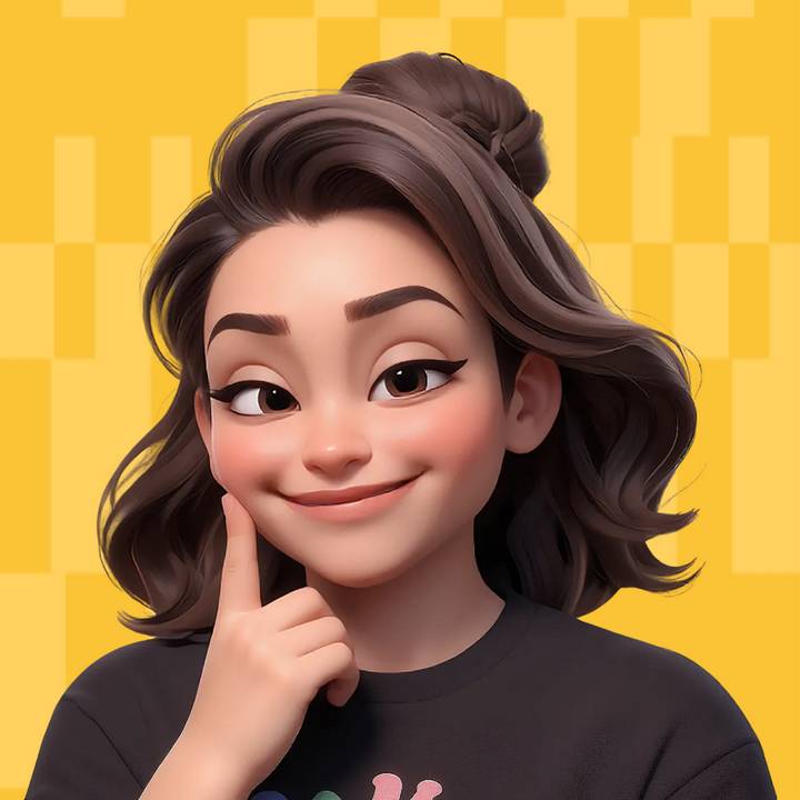 Exponiendo a los hombres malos