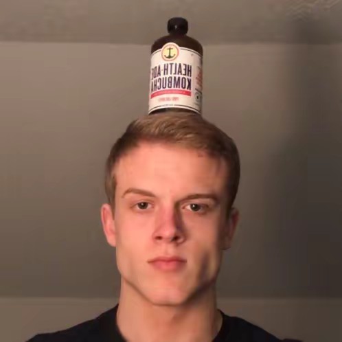 Joe
