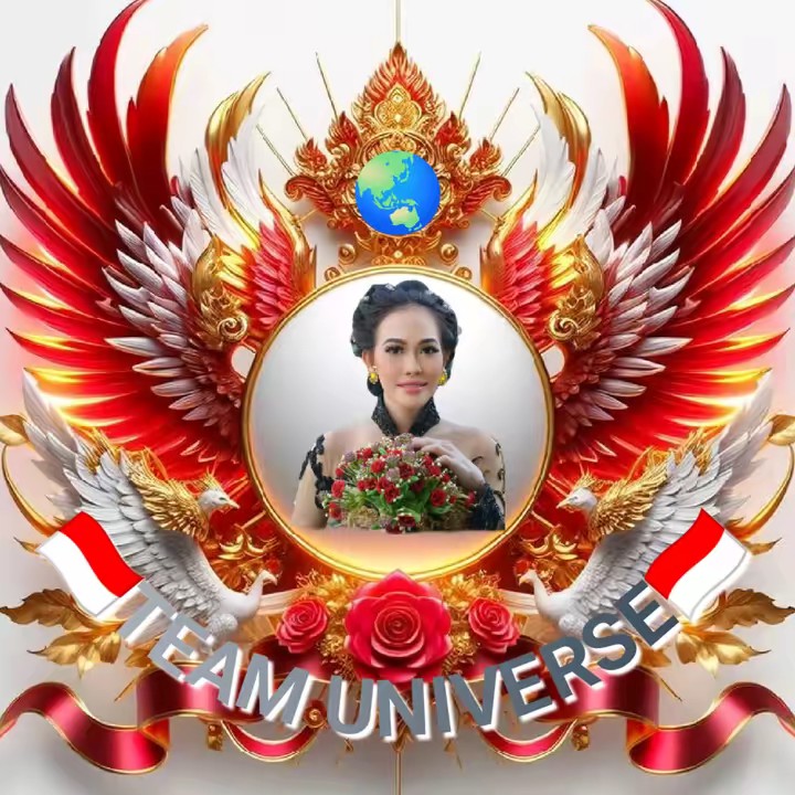 marfina princess 🌎T.U  🇮🇩