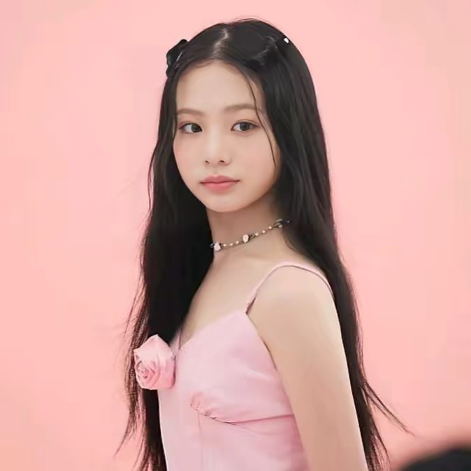 Seowon stan💗💗💗