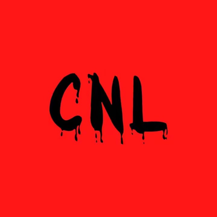Cnljayy