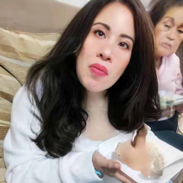 R cereTC🍎🌴🐺🌮🐣