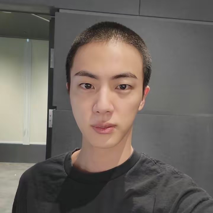 🔥Jisung’s bitch🔥