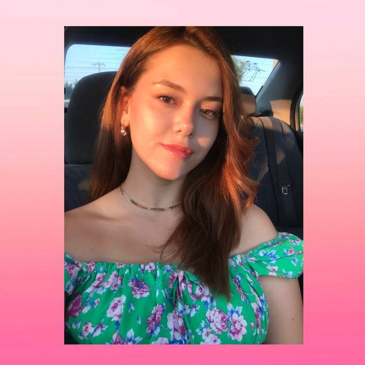 Stj. Dyt. Yaren Özkılıç