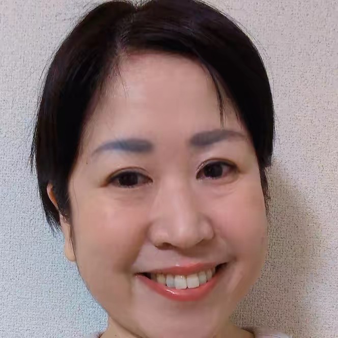 佐藤春菜😀😀😀