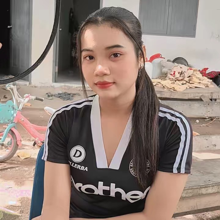 น้ำมนต์