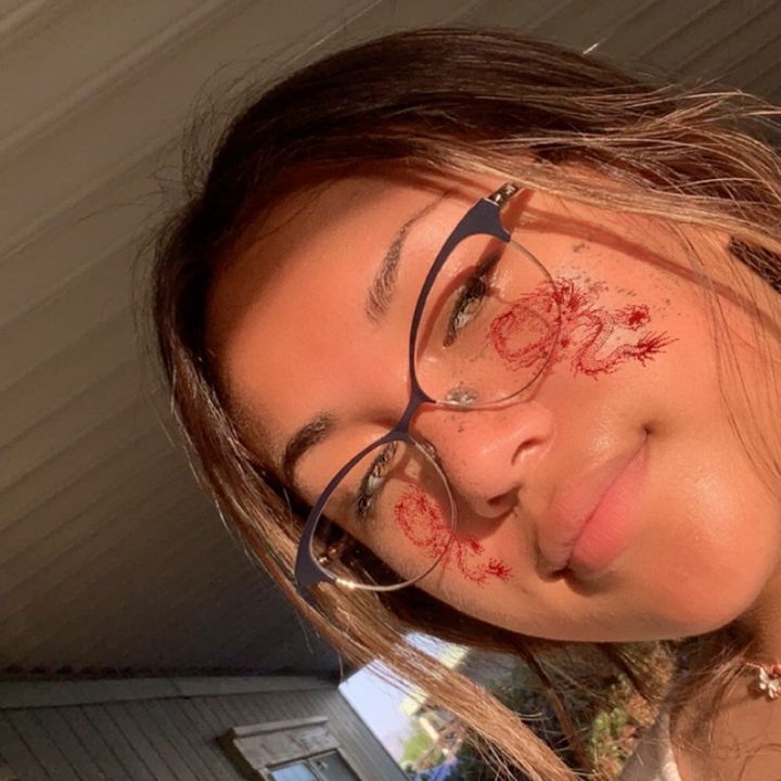 ☆ 𝙠𝙚𝙞𝙜𝙝𝙙𝙮𝙣 ☆