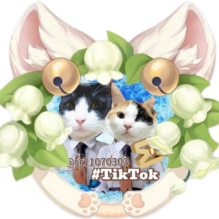 ベルモット・ママ😺[LB_JP]🐶🔊🎶