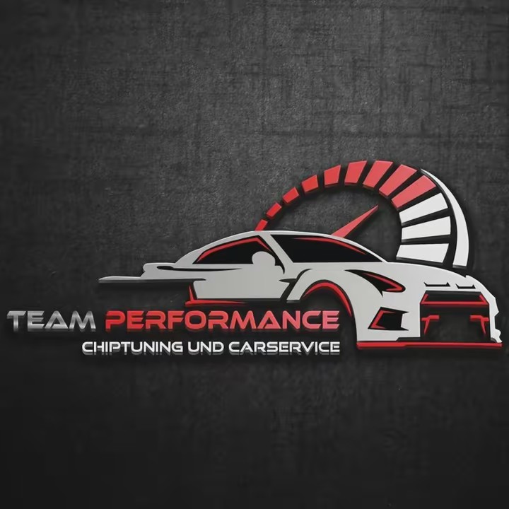Team Performance e.K.