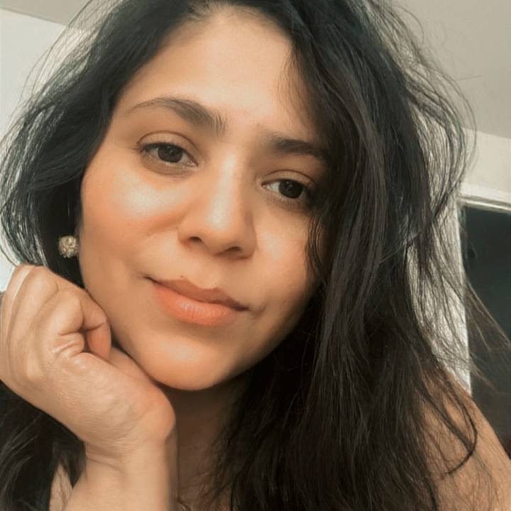 Lizeth Gonzales 🥰