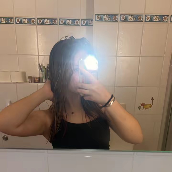 𝐇𝐚𝐧𝐧𝐚𝐡🌺