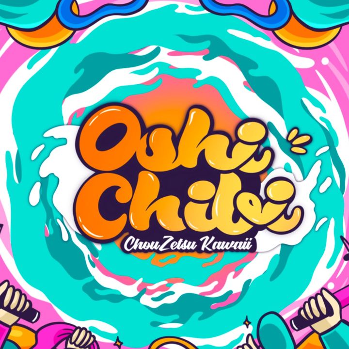 OshiChibi