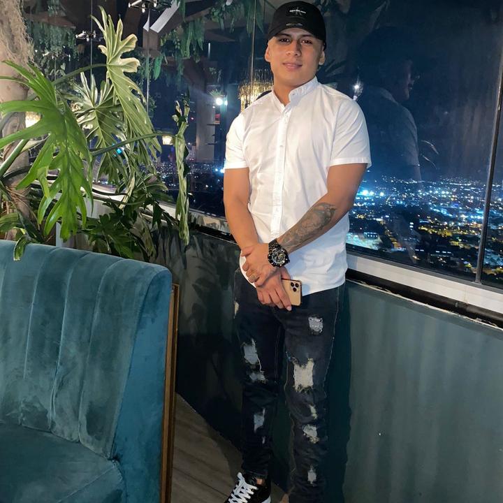 💎 اديسون 🤠