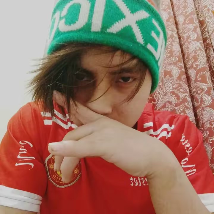 𝔉𝔯𝔢𝔢𝔪𝔬𝔫𝔢𝔶