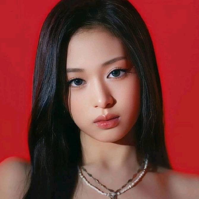 мяу миво⛱️