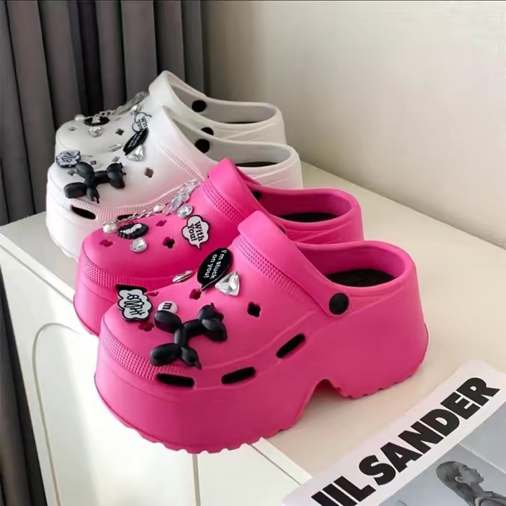 โรงงานราคาถูก