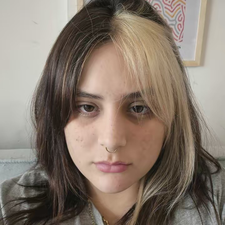 c a n d e l a ⋆˚✿˖𖹭⋆˙𐙚