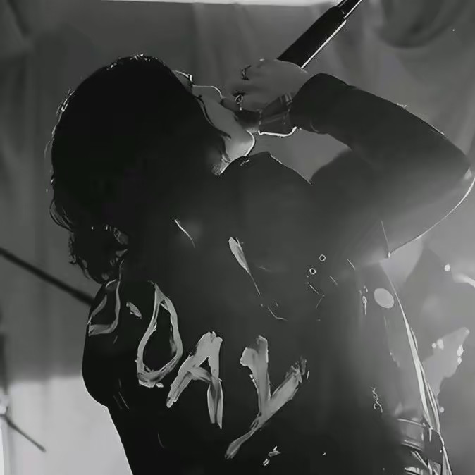 ♡yoongi my love♡